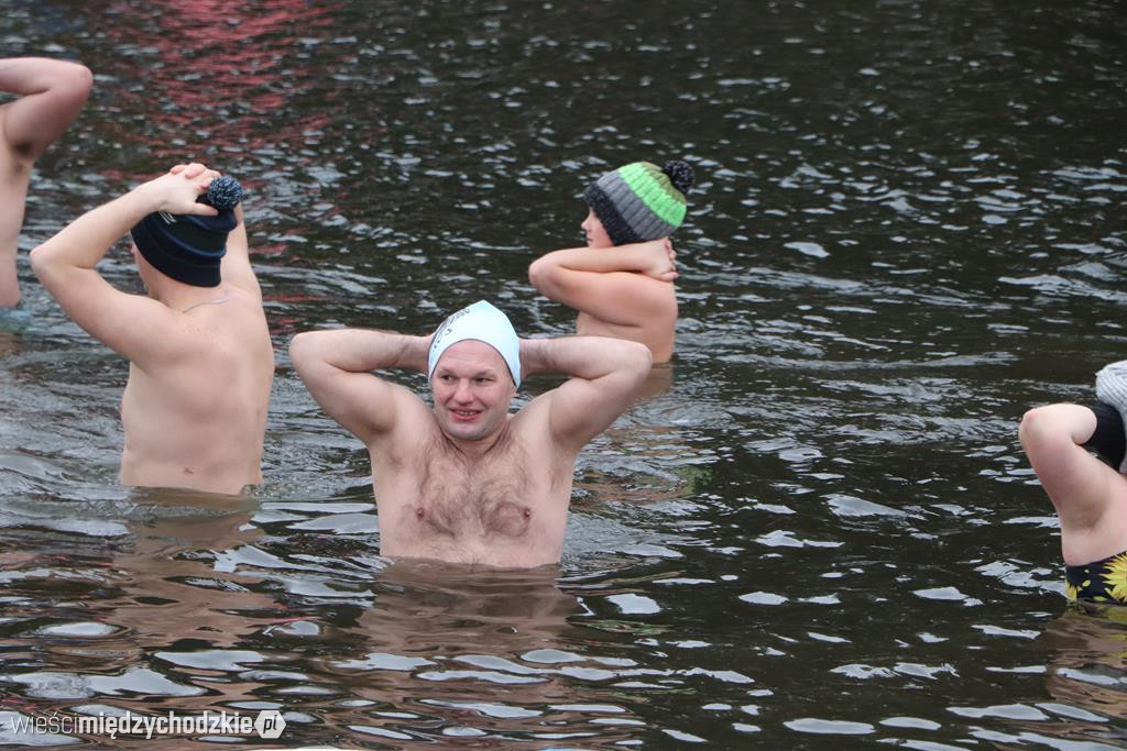 Morsowanie dla Stasia Niezborały