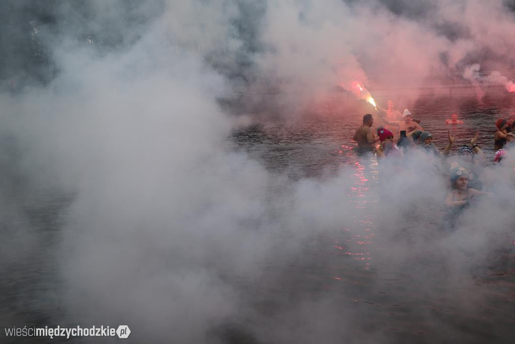 Morsowanie dla Stasia Niezborały