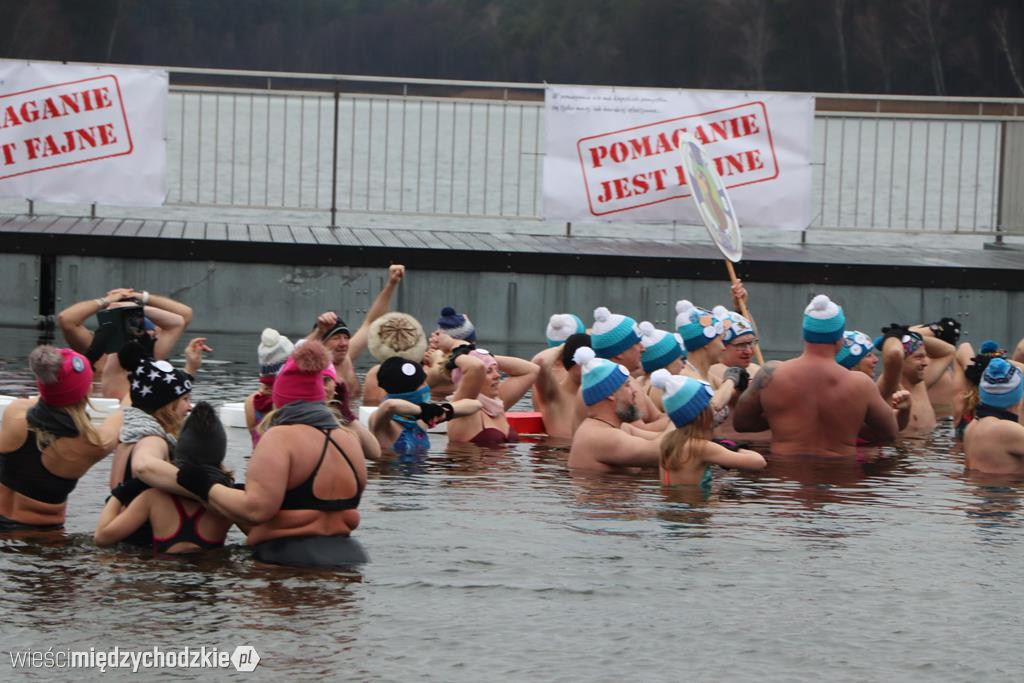 Morsowanie dla Stasia Niezborały