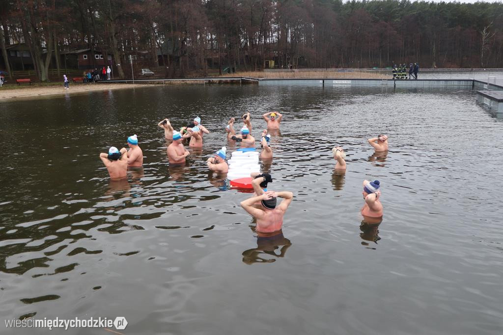 Morsowanie dla Stasia Niezborały