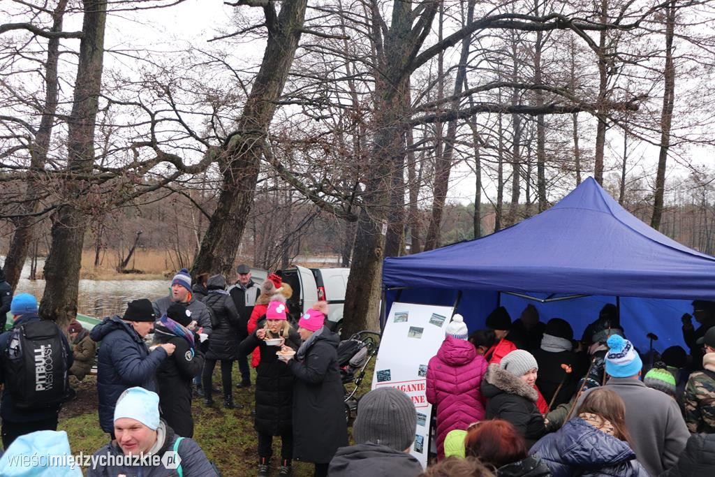 Morsowanie dla Stasia Niezborały