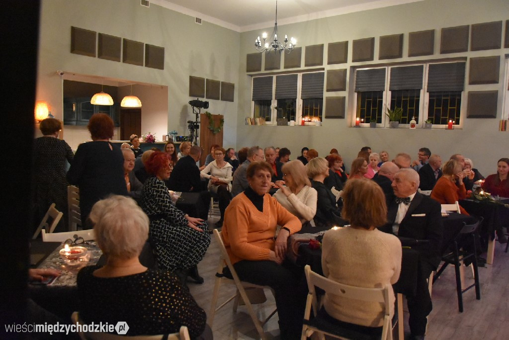 Odsłonić twarz. Recital Joanny Florczak