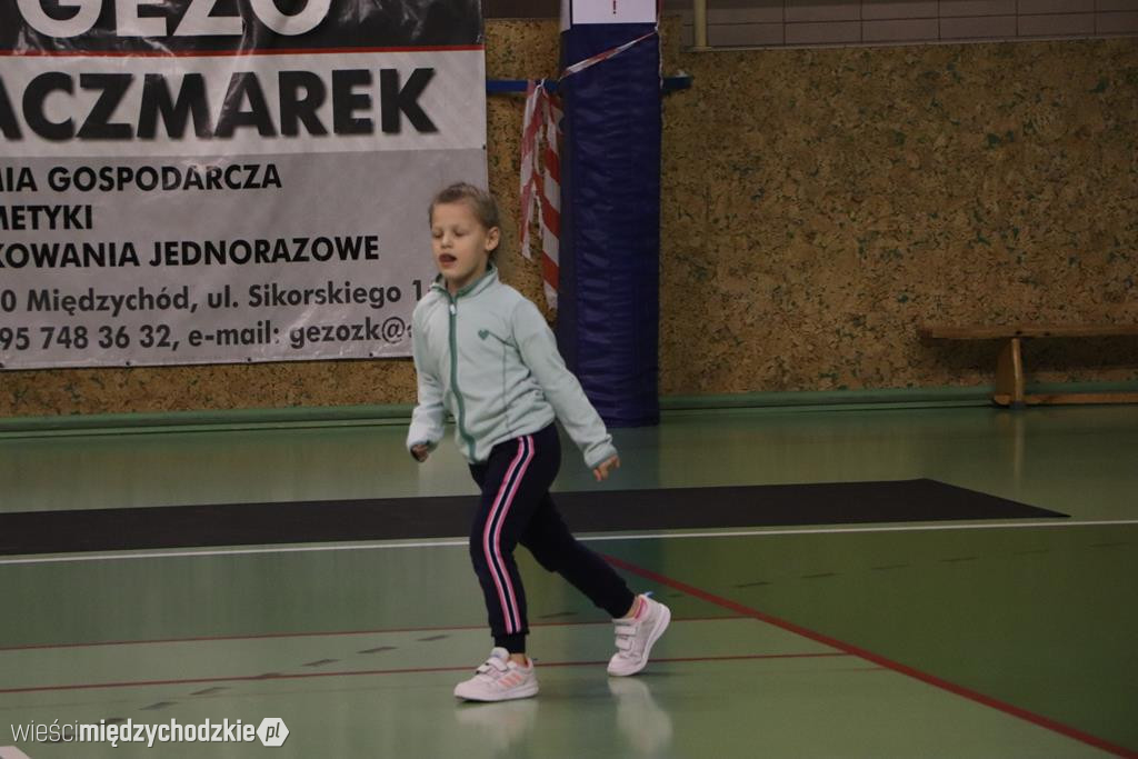 Koszykarze Sokoła Międzychód ponownie wygrywają