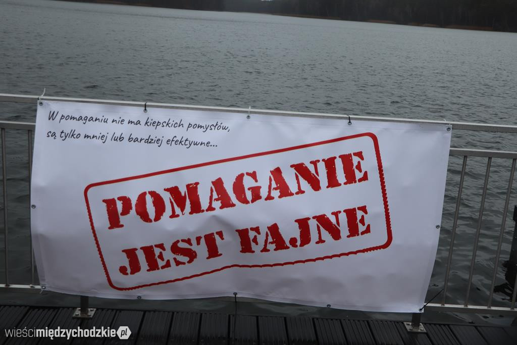 Morsowanie dla Lenki