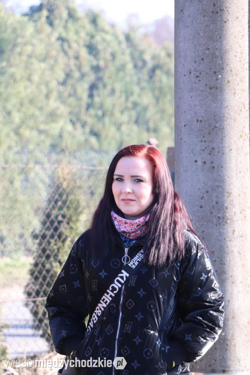 Morsowanie dla Lenki