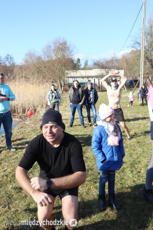 Morsowanie dla Lenki