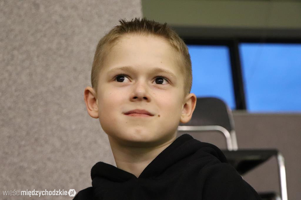 Sokół wygrywa Basket Hills Bielsko-Biała