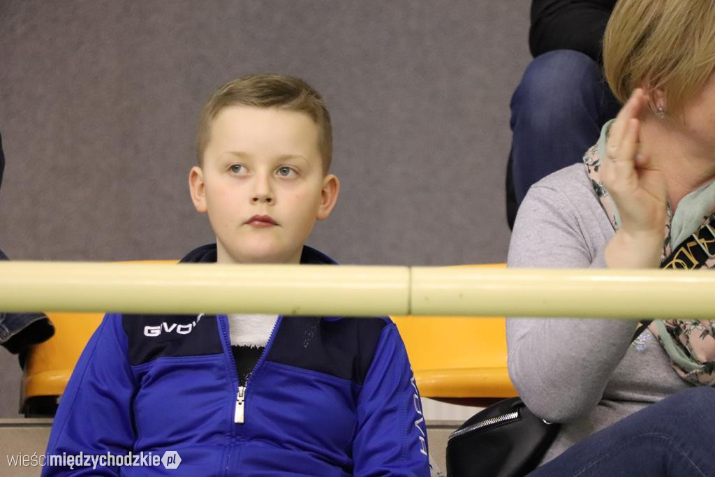 Sokół wygrywa Basket Hills Bielsko-Biała