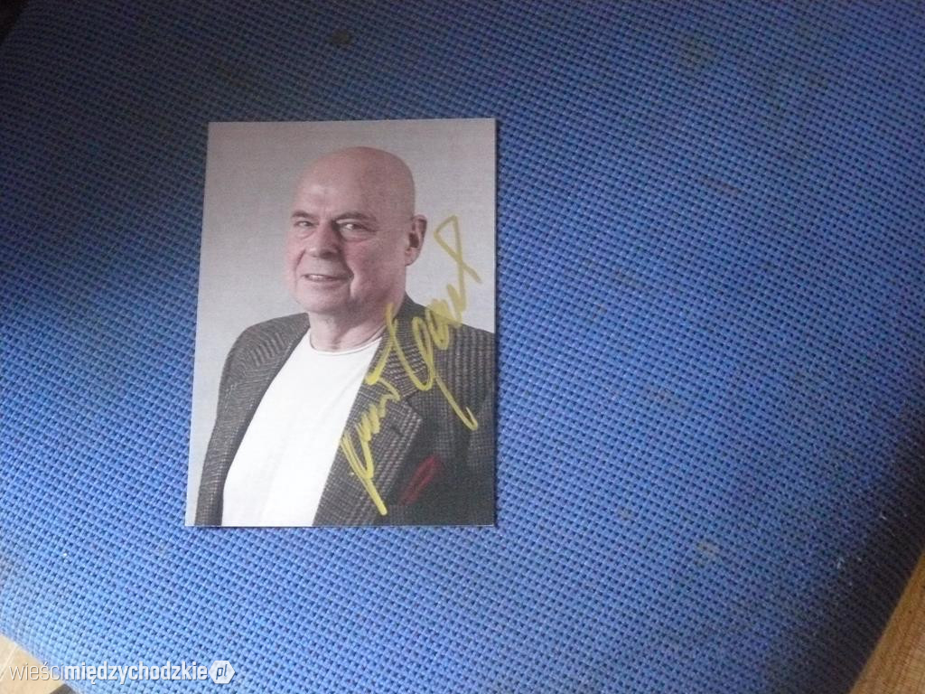 Powiatowy Konkurs Recytatorski