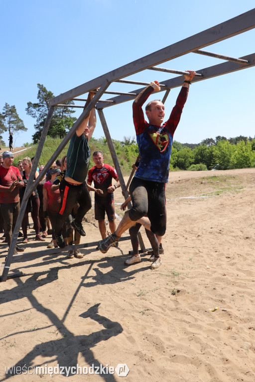 Formoza Challenge 2022 w Obornikach