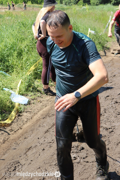 Formoza Challenge 2022 w Obornikach