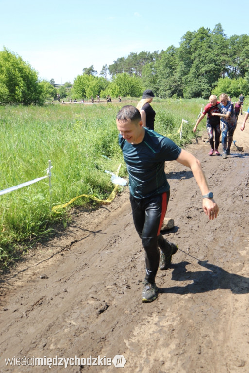 Formoza Challenge 2022 w Obornikach