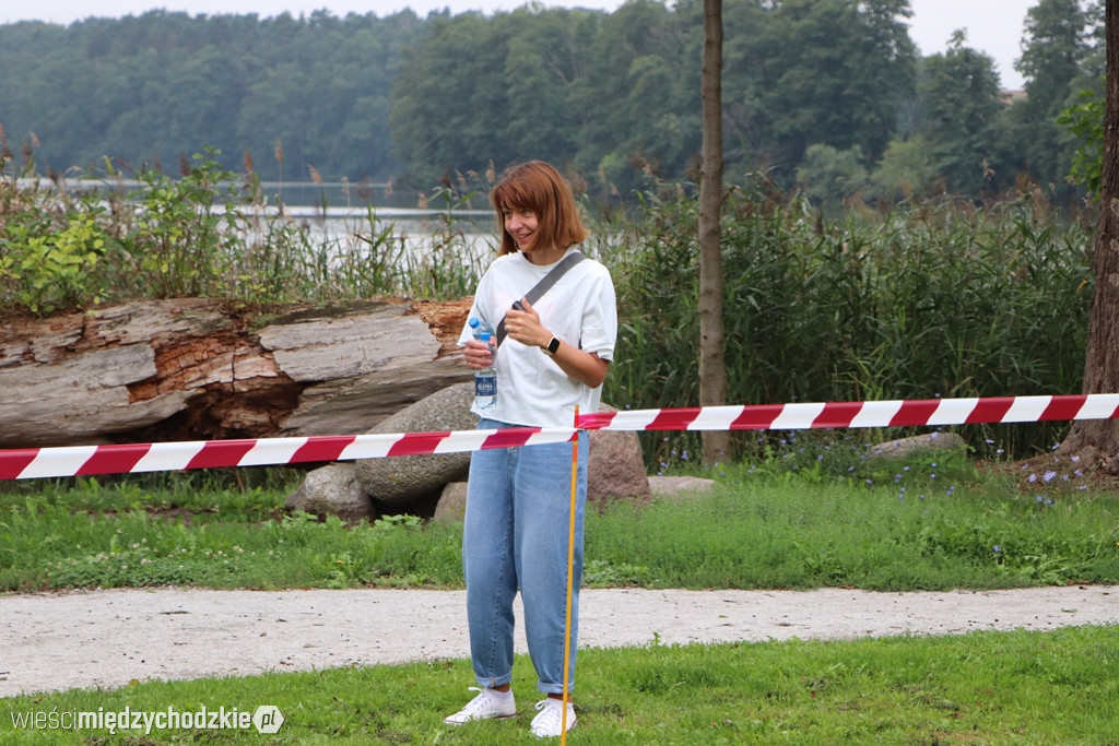 Młodzi bigacze w Olandii