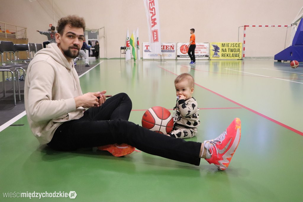 Sokół Międzychód ponownie zwycięża
