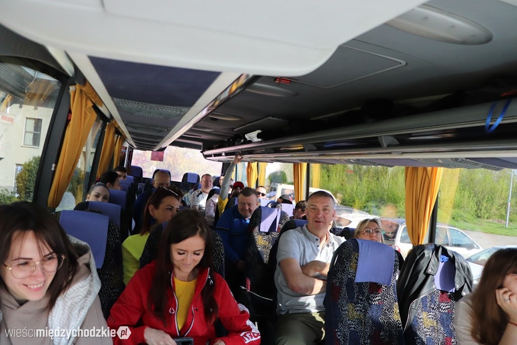 Sokół w najlepszej czwórce 2 Ligi
