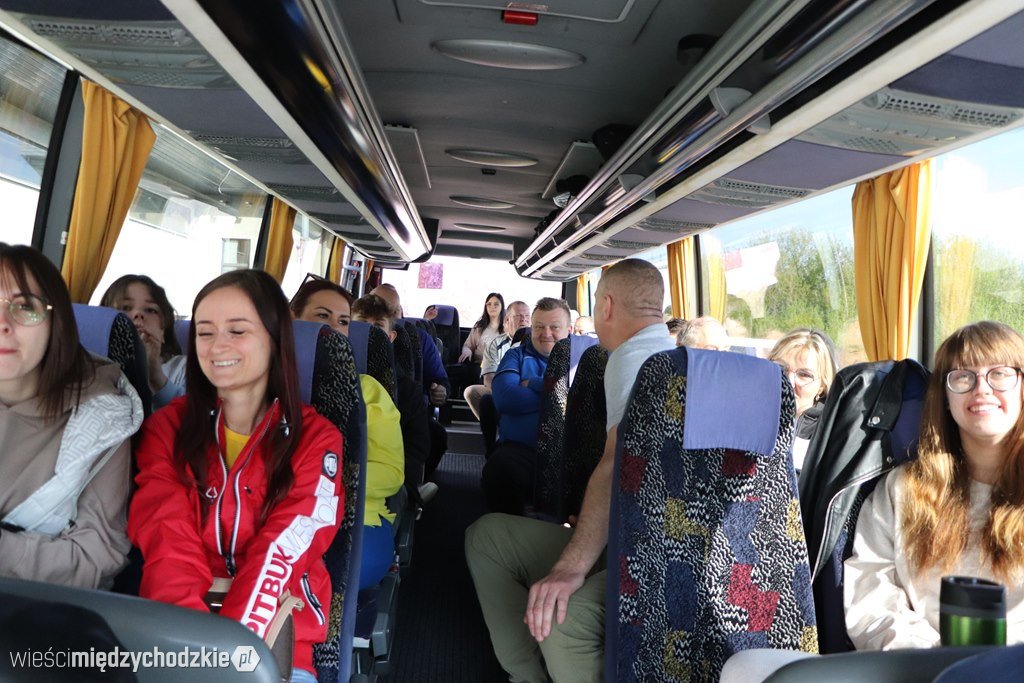 Sokół w najlepszej czwórce 2 Ligi