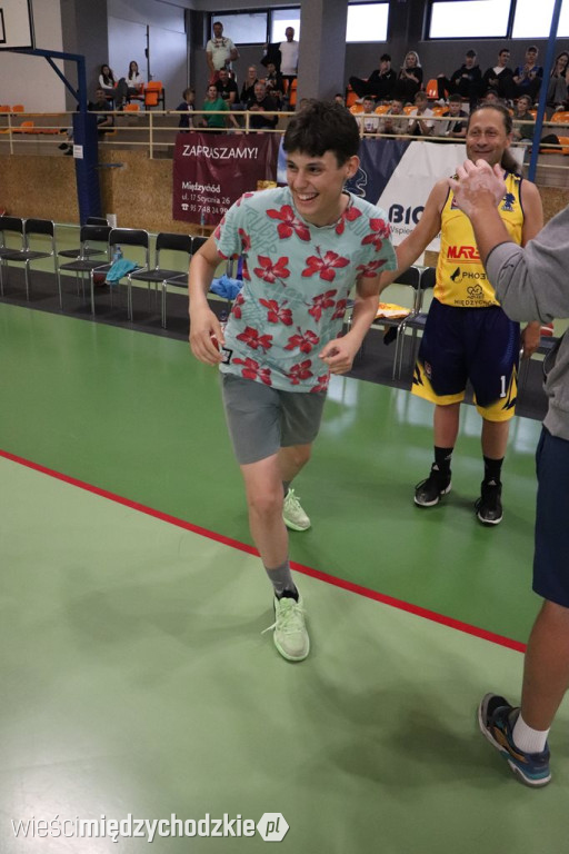 Sokół Międzychód oficjalnie zakończył sezon