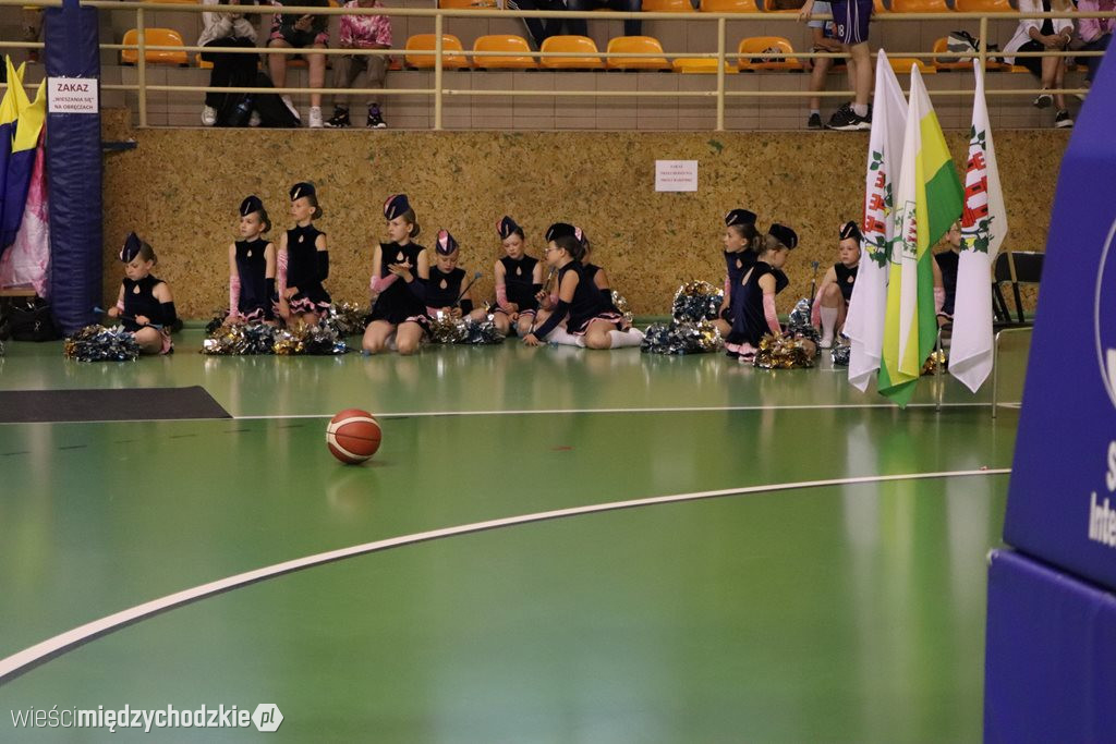 Sokół Międzychód oficjalnie zakończył sezon
