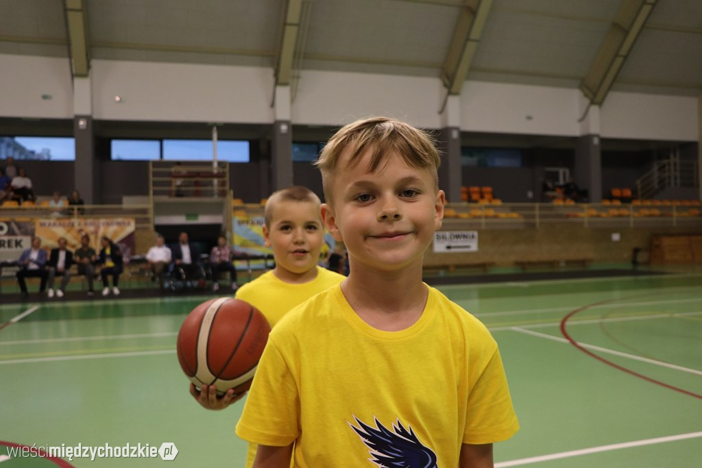 Sokół Międzychód oficjalnie zakończył sezon