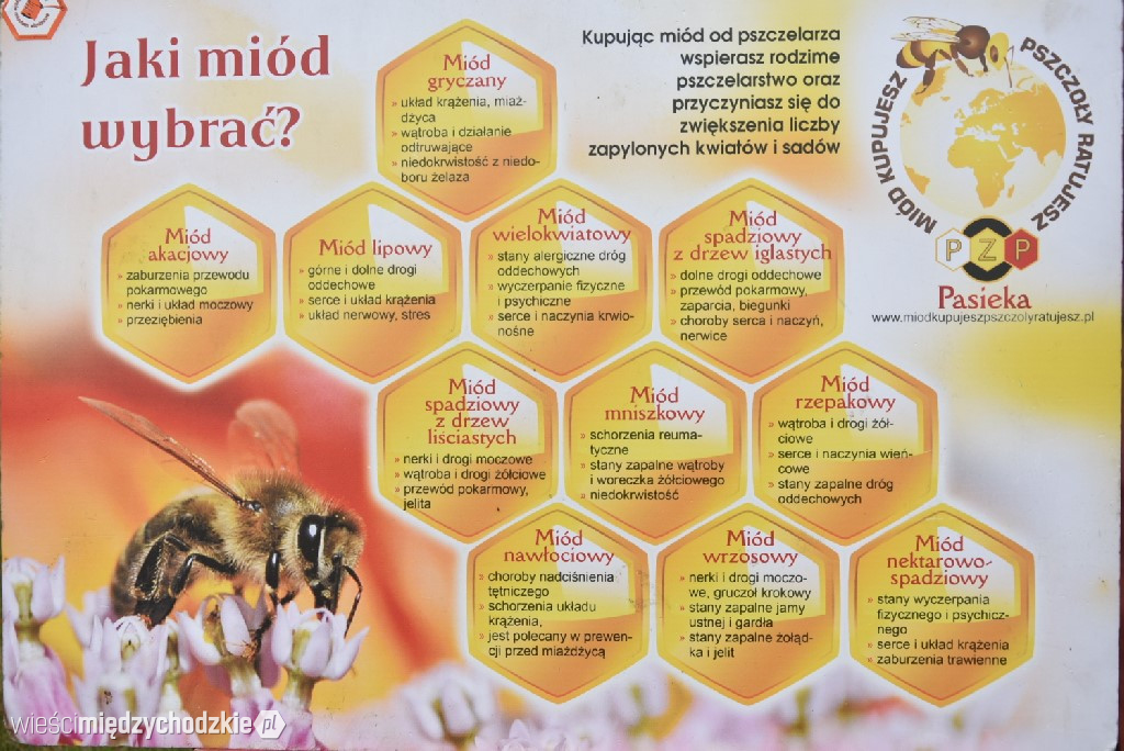 Spichlerz letnich plonów w Mniszkach