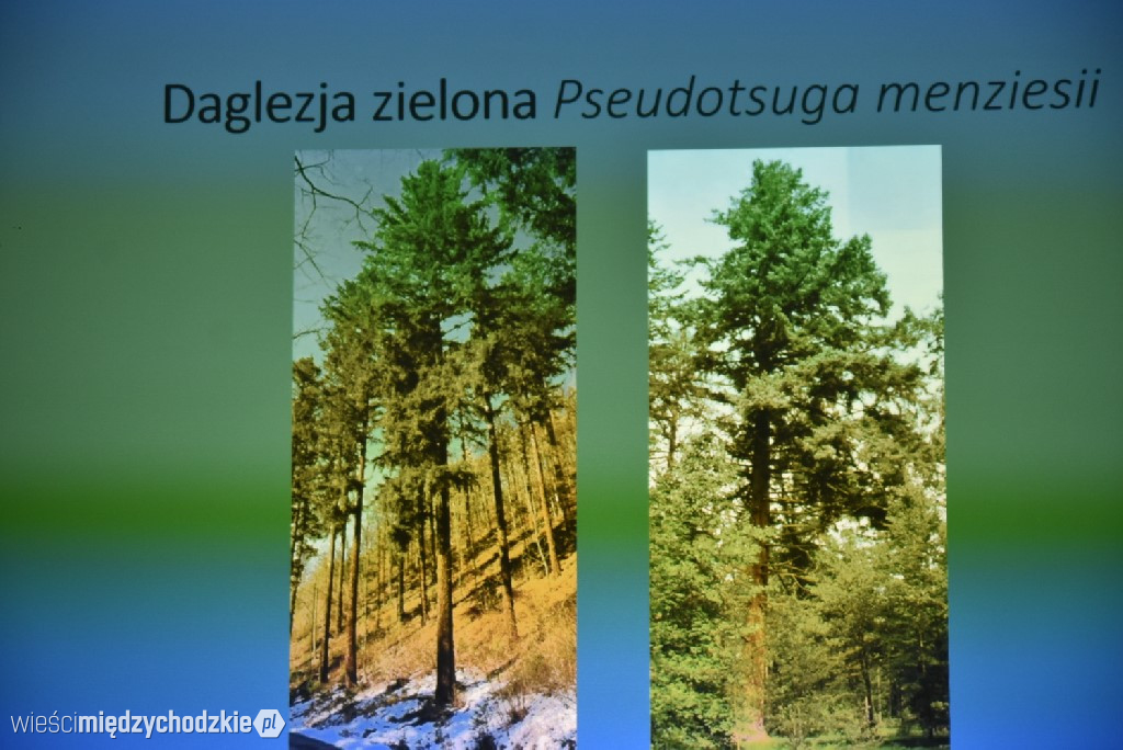 Spichlerz letnich plonów w Mniszkach