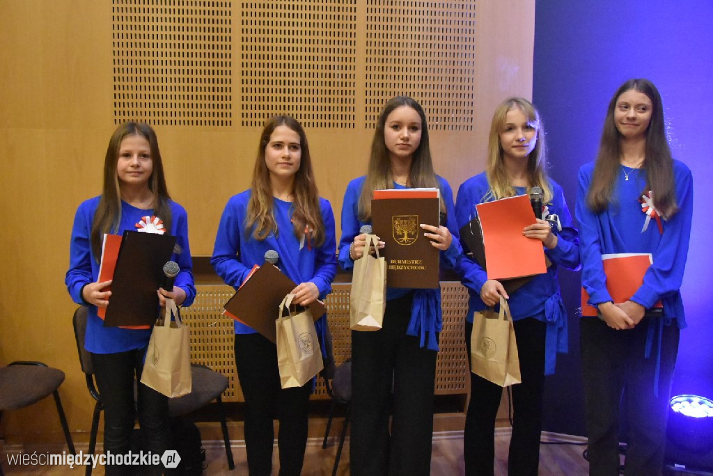 Koncert „Pieśni zadumy i nostalgii