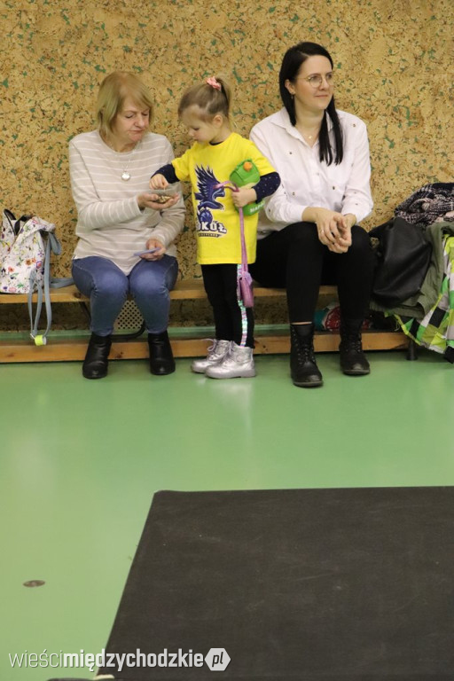 Koszykarskie derby Wielkopolski dla Sokoła