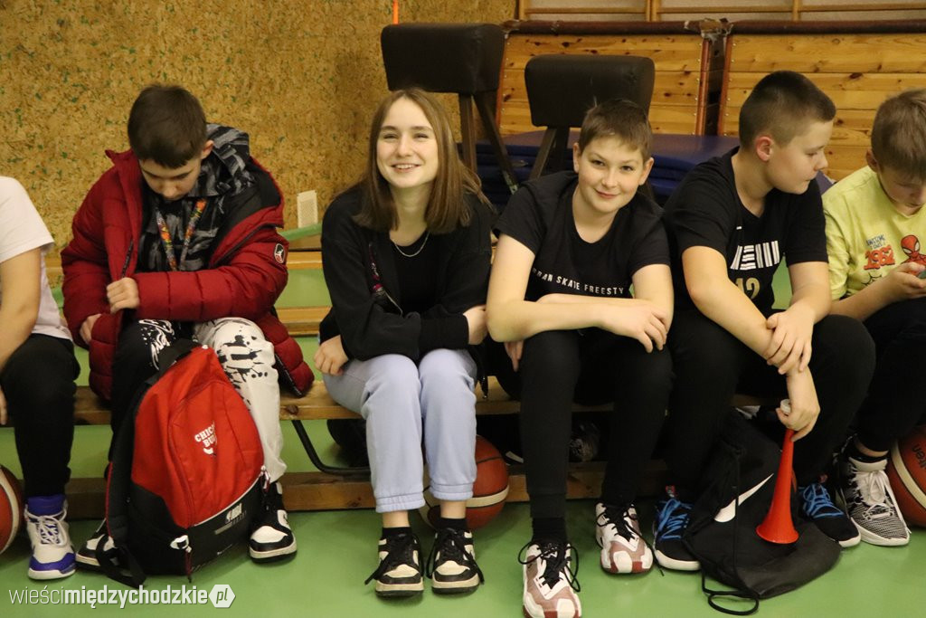 Sokoły ponownie przegrywają