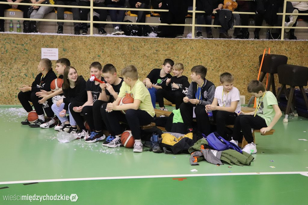 Sokoły ponownie przegrywają