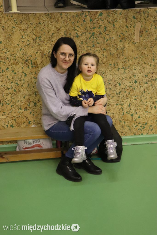 Sokół przegrywa z Astorią Bydgoszcz