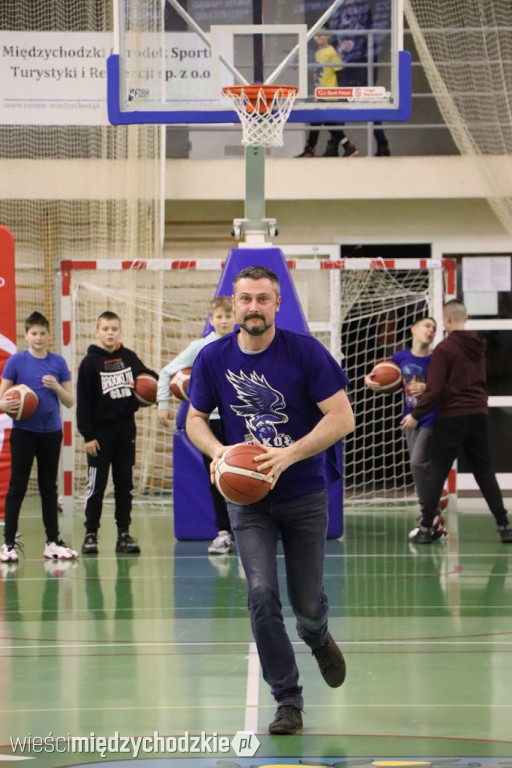 Sokół przegrywa z Astorią Bydgoszcz