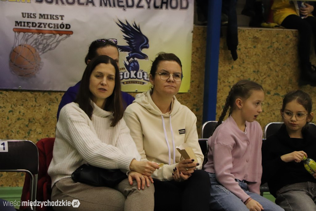 Sokół przegrywa z Astorią Bydgoszcz
