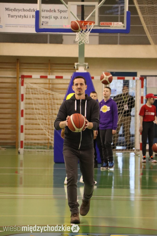 Sokół Międzychód wygrywa 5 mecz w sezonie