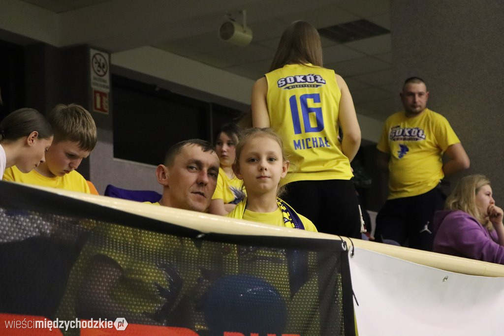 Punkty jadą do Radomia