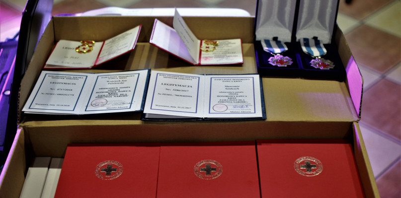 foto: Hanna Wojtaszek