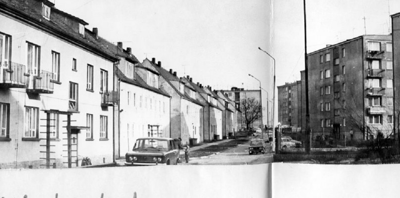 foto:archiwum R.Pospieszny