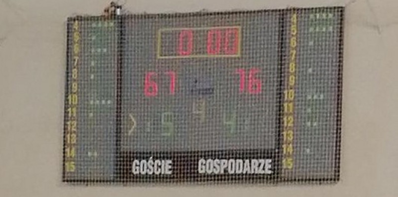 foto: D.Wawrzyniak