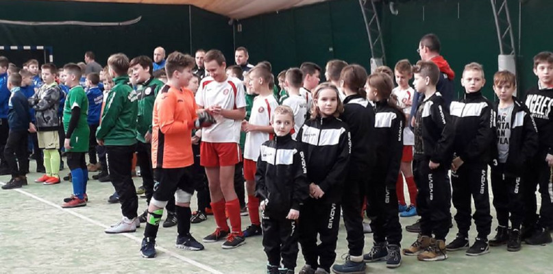 foto:A.Frąk
