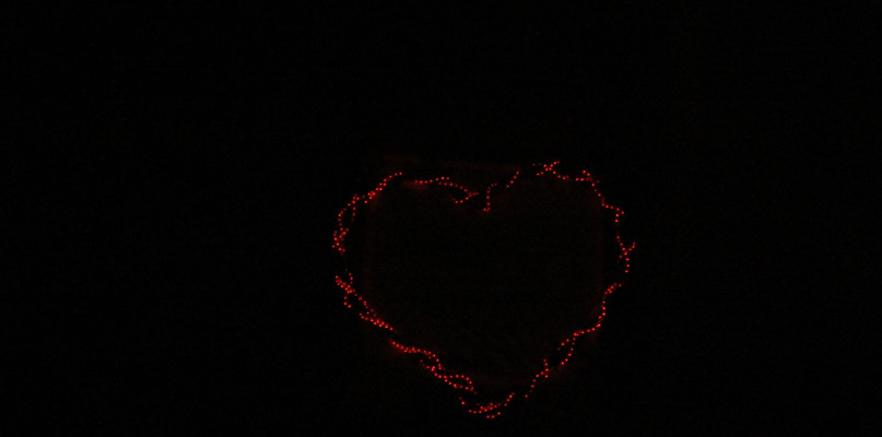 foto:Hanna Wojtaszek