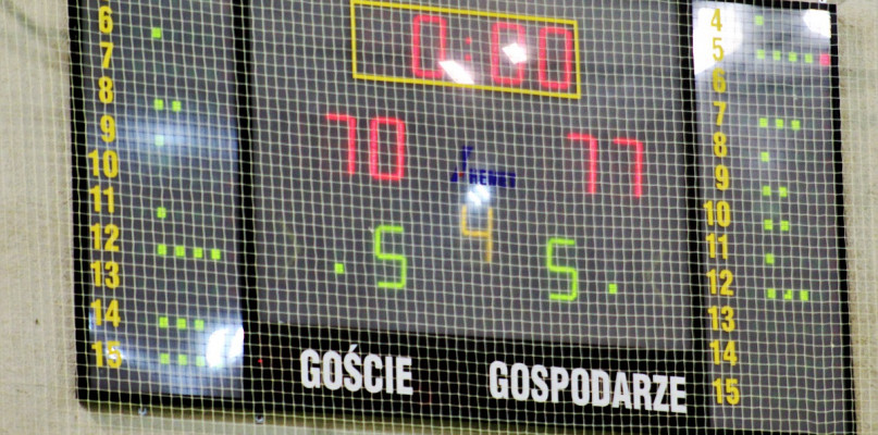 foto: H.Wojtaszek