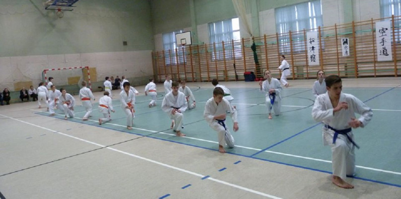 foto: D.Wawrzyniak