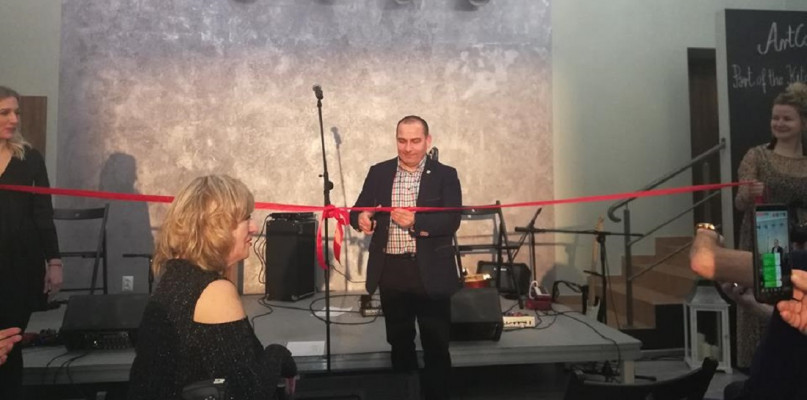 foto: D.Wawrzyniak