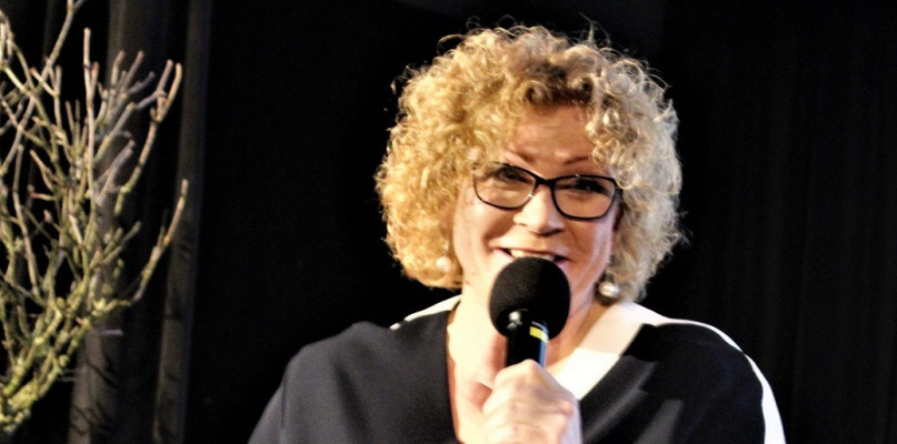 foto: H.Wojtaszek