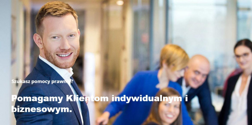 foto:TwójPrawnik24