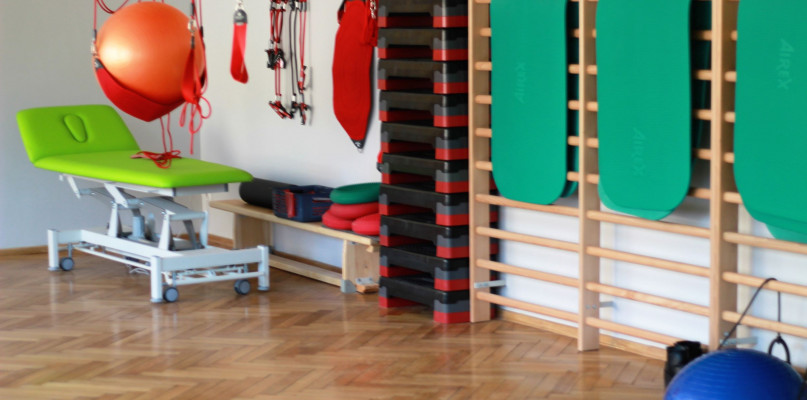 Ewenement na skalę województwa. Dzienny Dom Seniora+