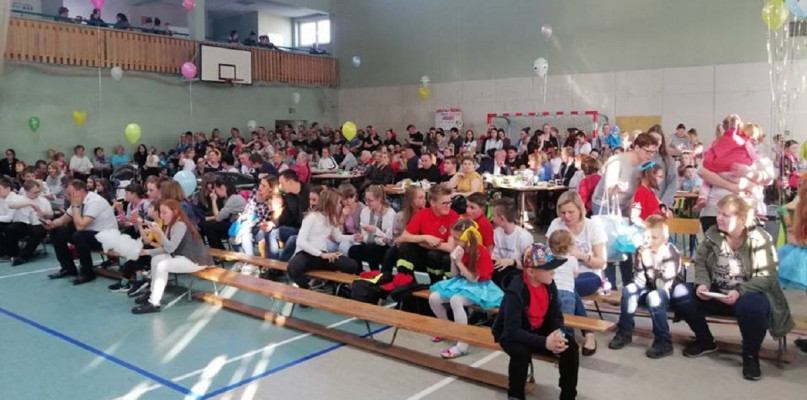 foto:D.Wawrzyniak