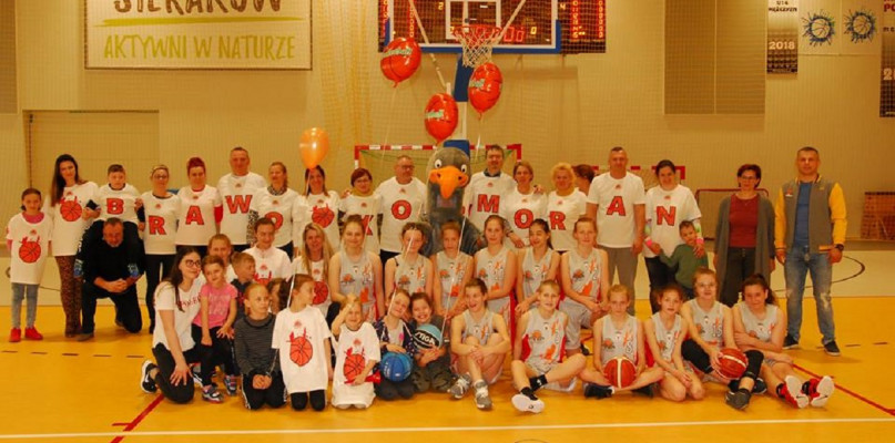 foto:L.Grzesiak