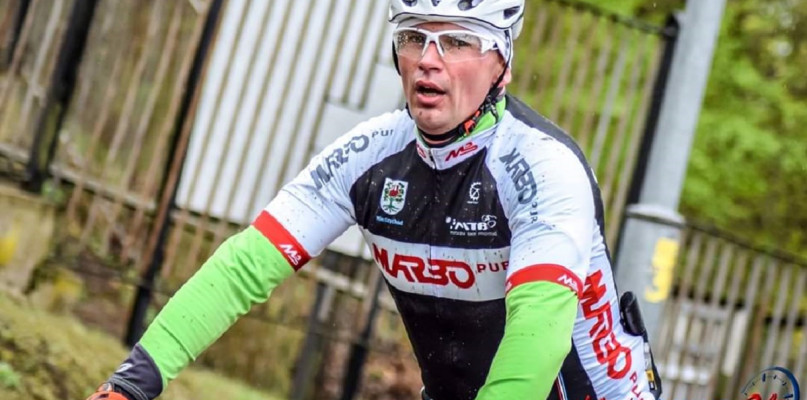 foto:Międzychód Team Bike