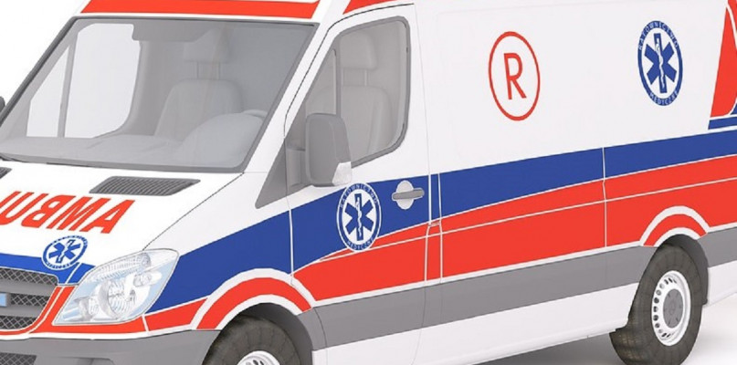 Zdjęcie ilustracyjne. Foto:pixabay.com