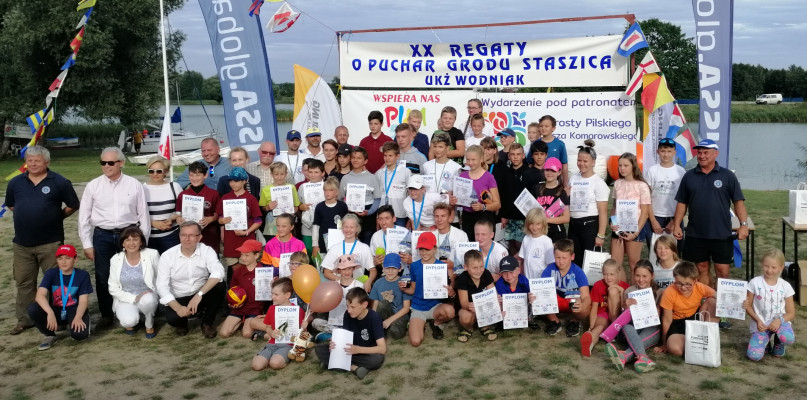 Międzychodzianie zdobyli kolejne doświadczenie/foto:Karolina Dreczka